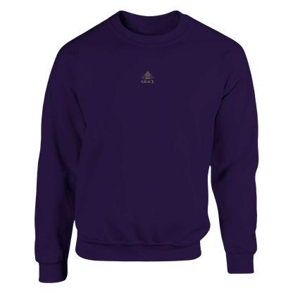 528eddb9-a703-4925-871a-9ded1da58f38