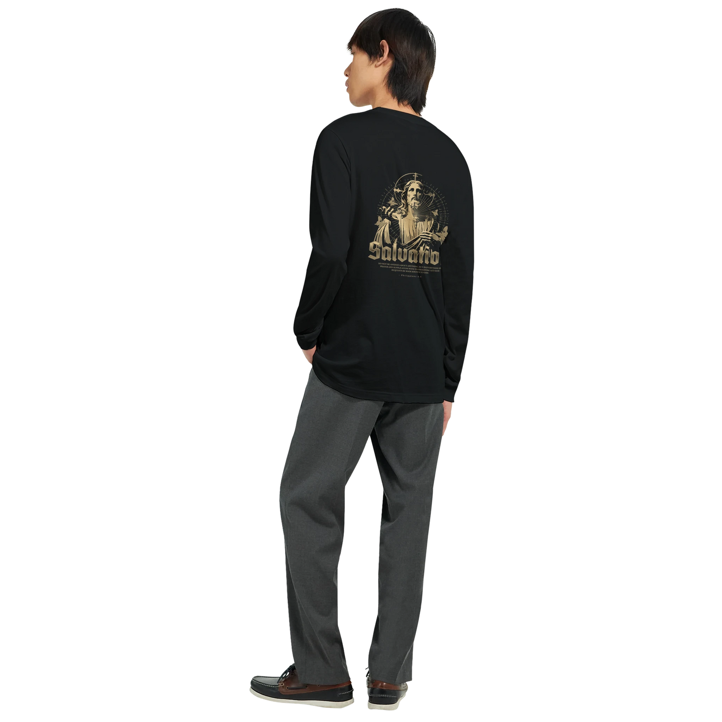 559ece78-4dfd-4b7a-8cb5-4084bb430b69