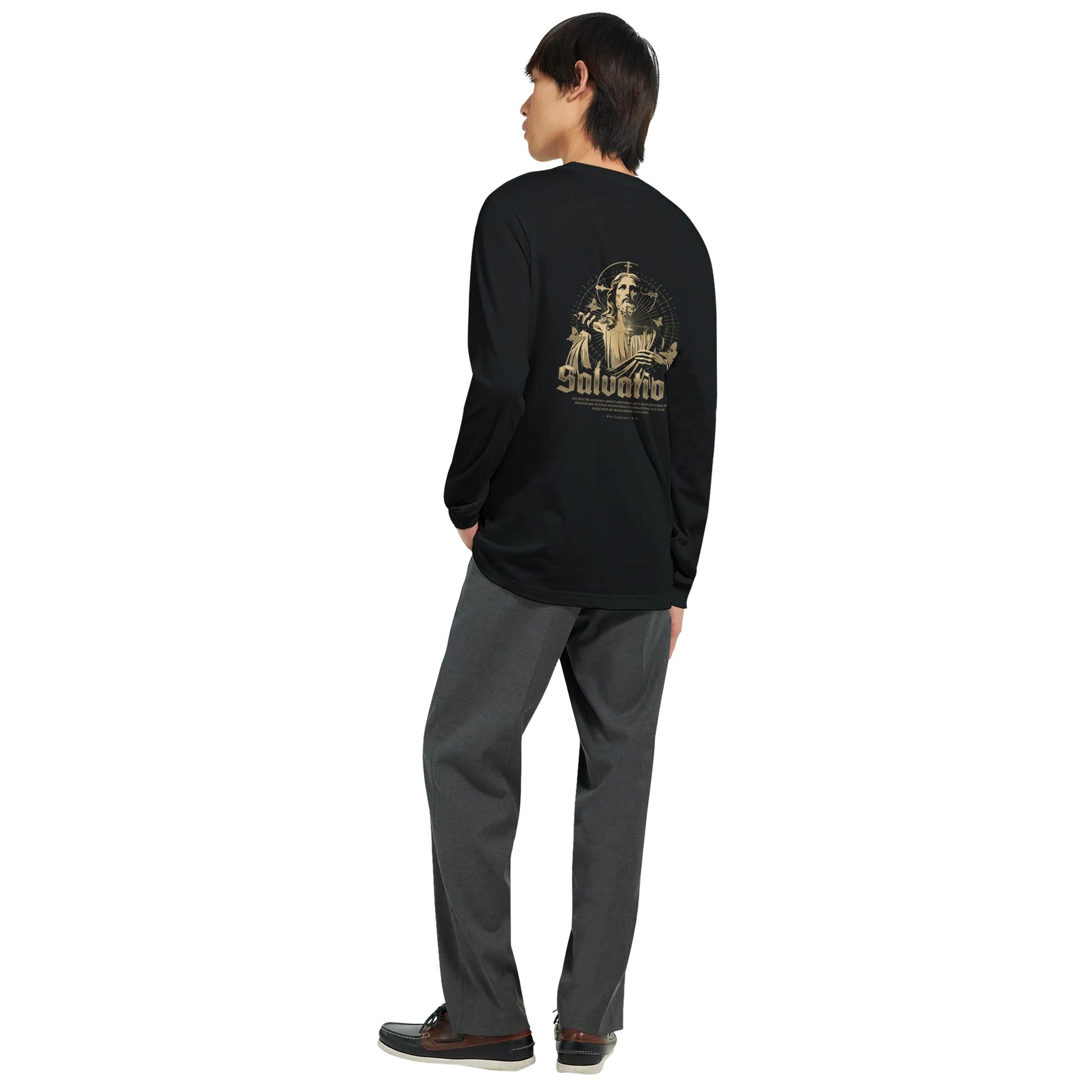 559ece78-4dfd-4b7a-8cb5-4084bb430b69