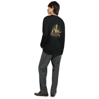 559ece78-4dfd-4b7a-8cb5-4084bb430b69