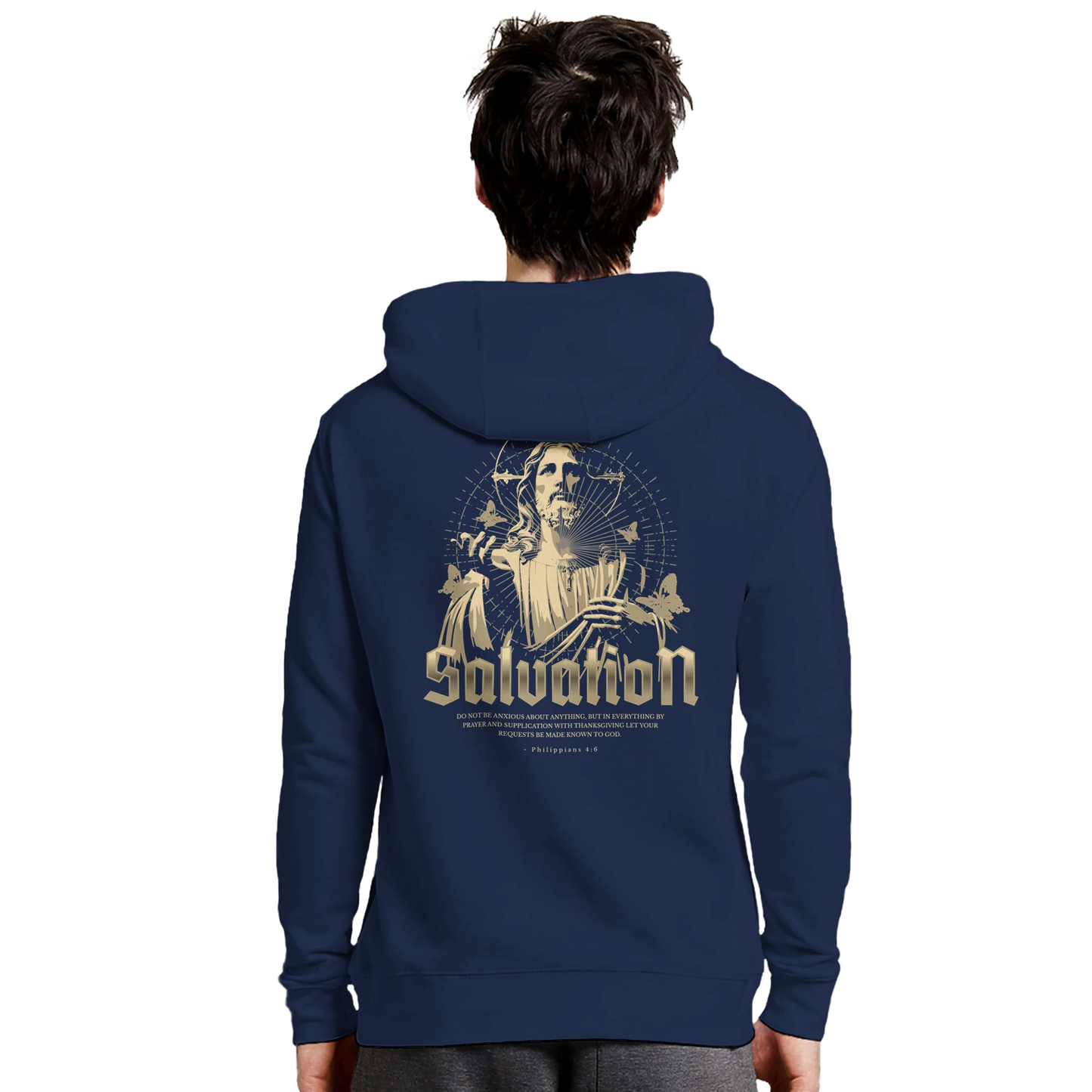 5b5ca7dc-2985-40f3-aacc-a2a9db5f9098