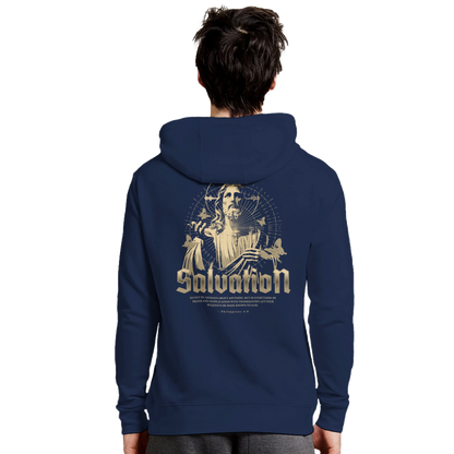 5b5ca7dc-2985-40f3-aacc-a2a9db5f9098