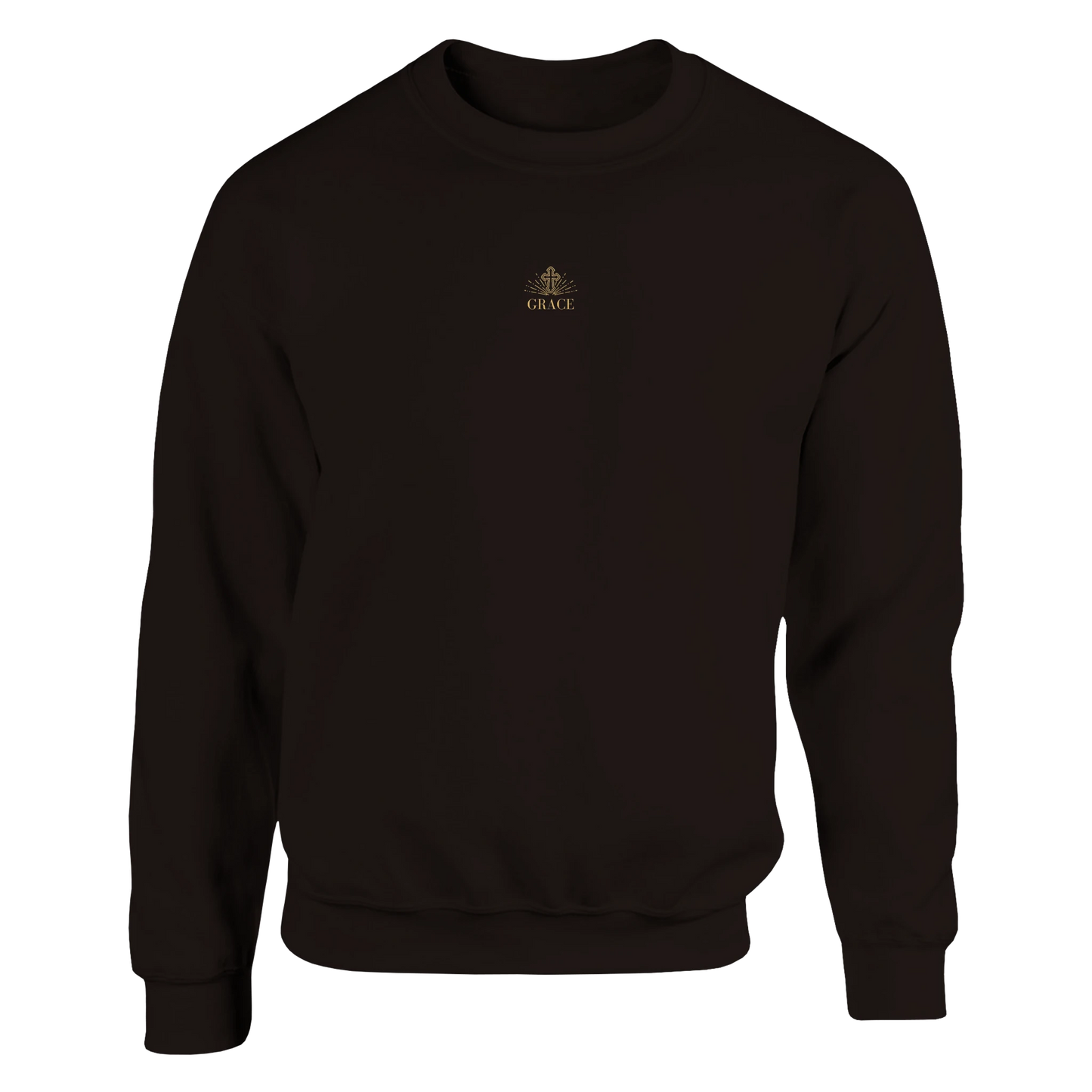 66adc865-885f-4d0f-bd5e-de0ea75ec383