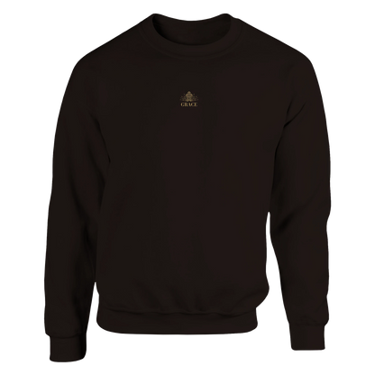 66adc865-885f-4d0f-bd5e-de0ea75ec383