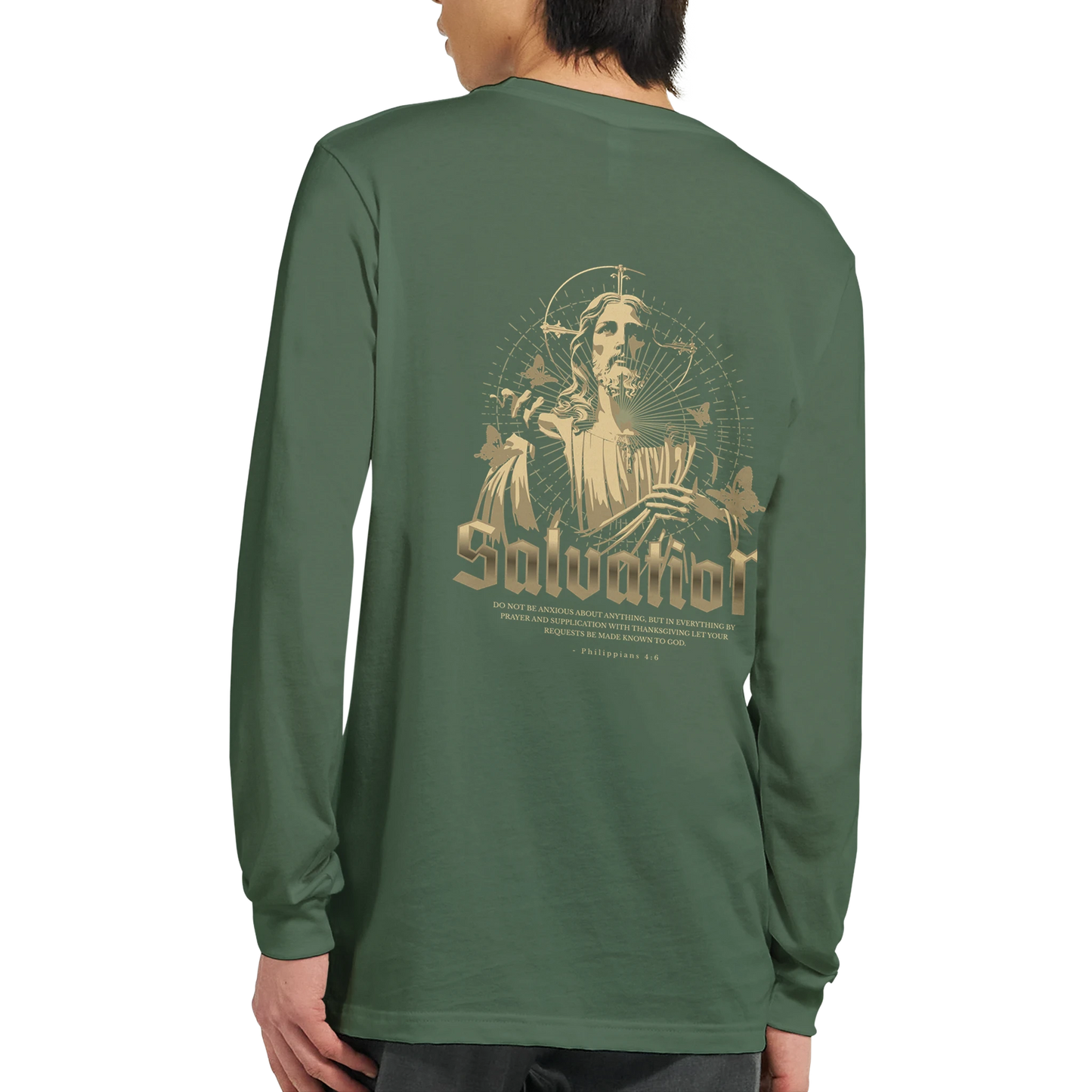 68209162-701a-4db4-ad95-96fc91ad8bab