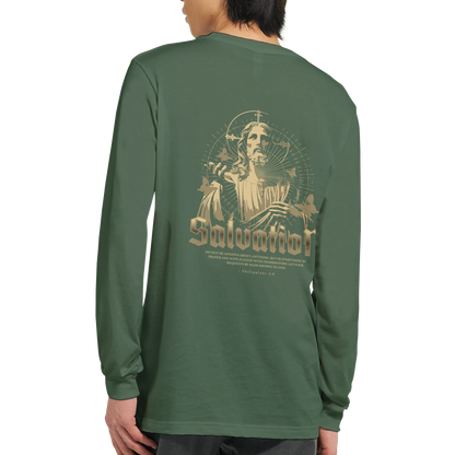 68209162-701a-4db4-ad95-96fc91ad8bab