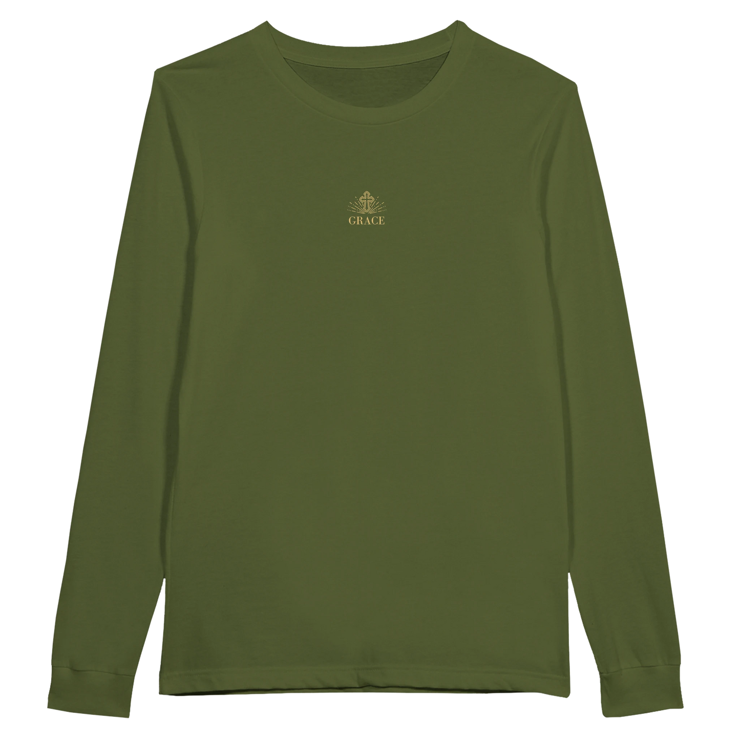 69628ae3-37ef-47c3-8d64-1c1355878aac