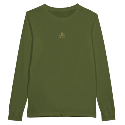 69628ae3-37ef-47c3-8d64-1c1355878aac