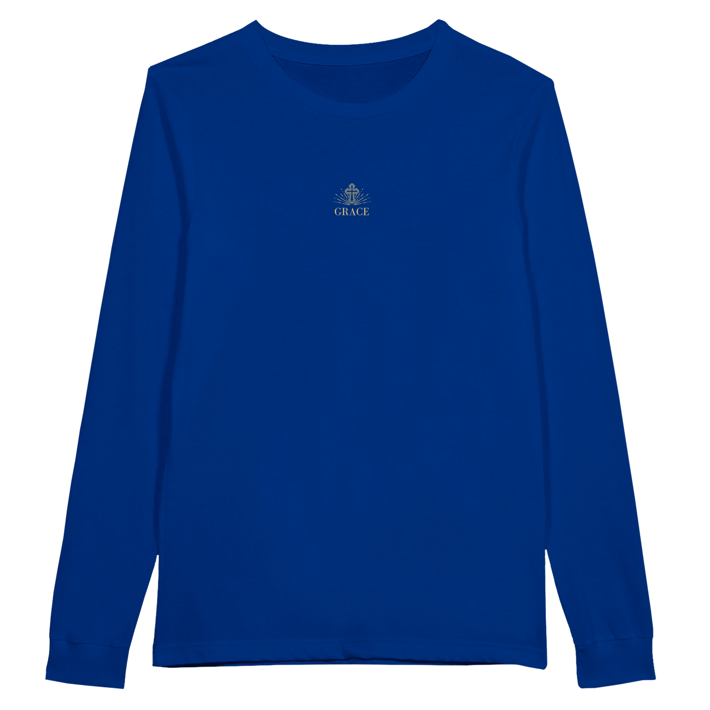 699ba8a7-784e-4d5b-9ddc-28f46bc11ef4