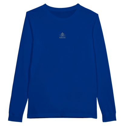 699ba8a7-784e-4d5b-9ddc-28f46bc11ef4