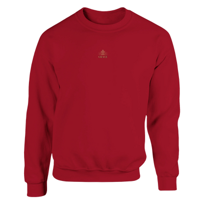 6cb14e09-25b3-49be-91a5-97de947cbc0e