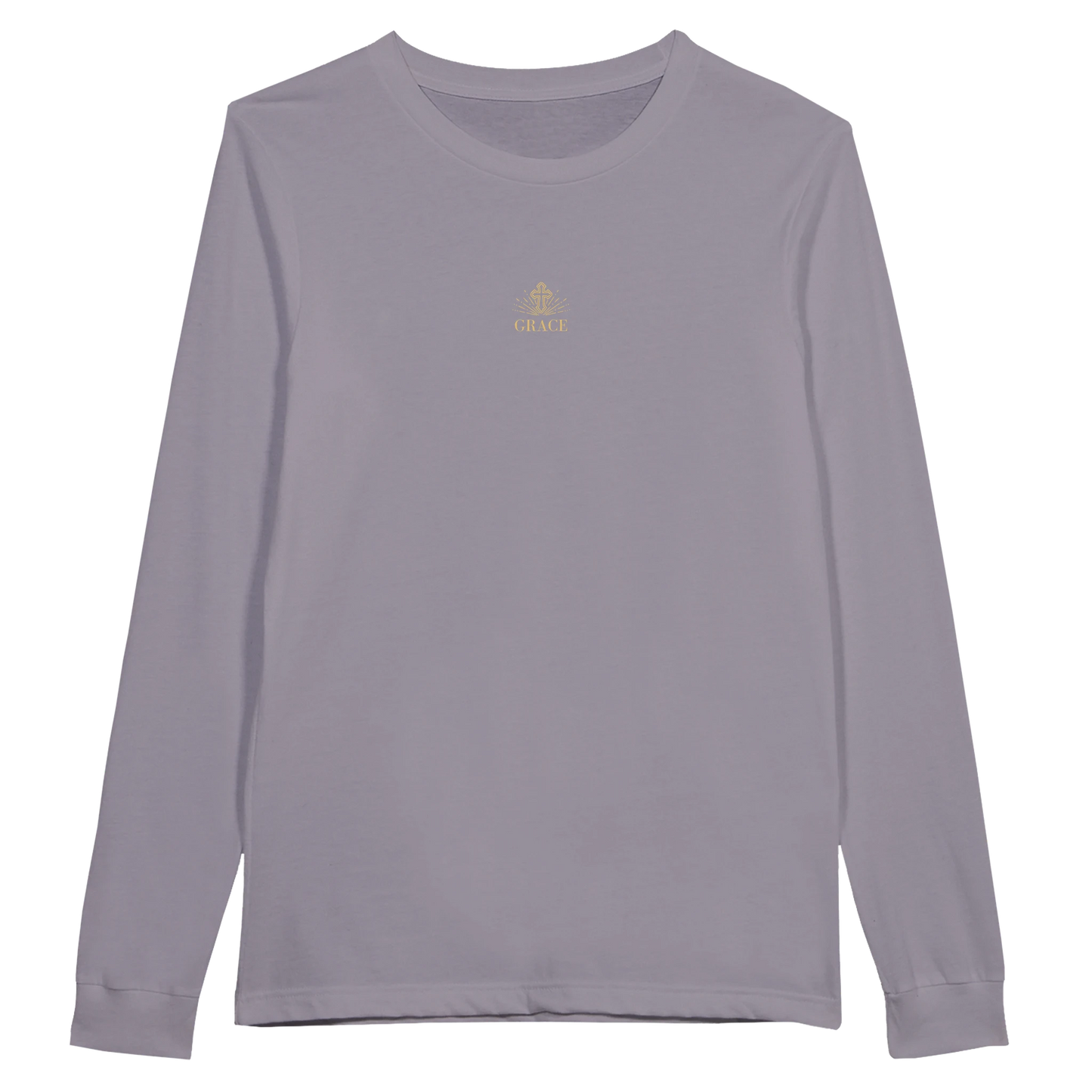 6f8bdb78-4512-44d5-9a11-7063adaf2e79