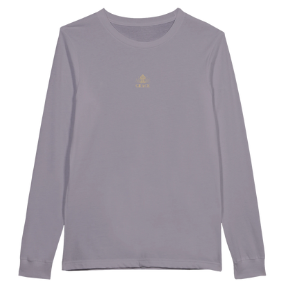 6f8bdb78-4512-44d5-9a11-7063adaf2e79