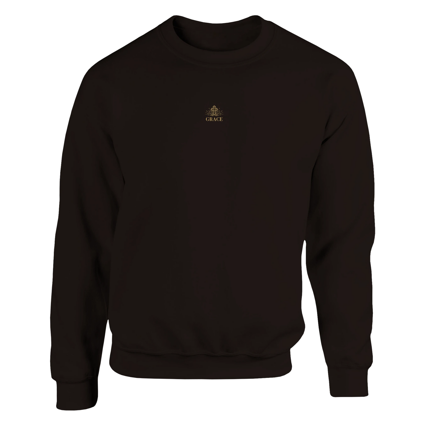 71fdb752-cab8-4215-969d-15bd9ed0513c