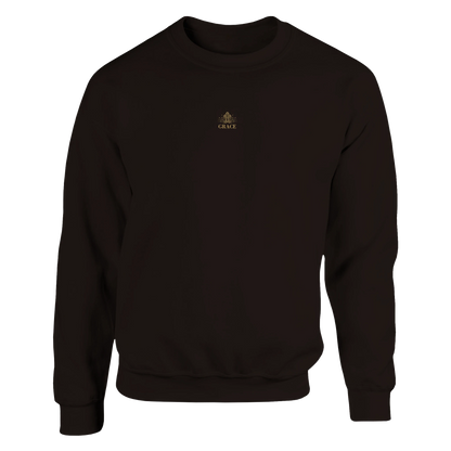 71fdb752-cab8-4215-969d-15bd9ed0513c