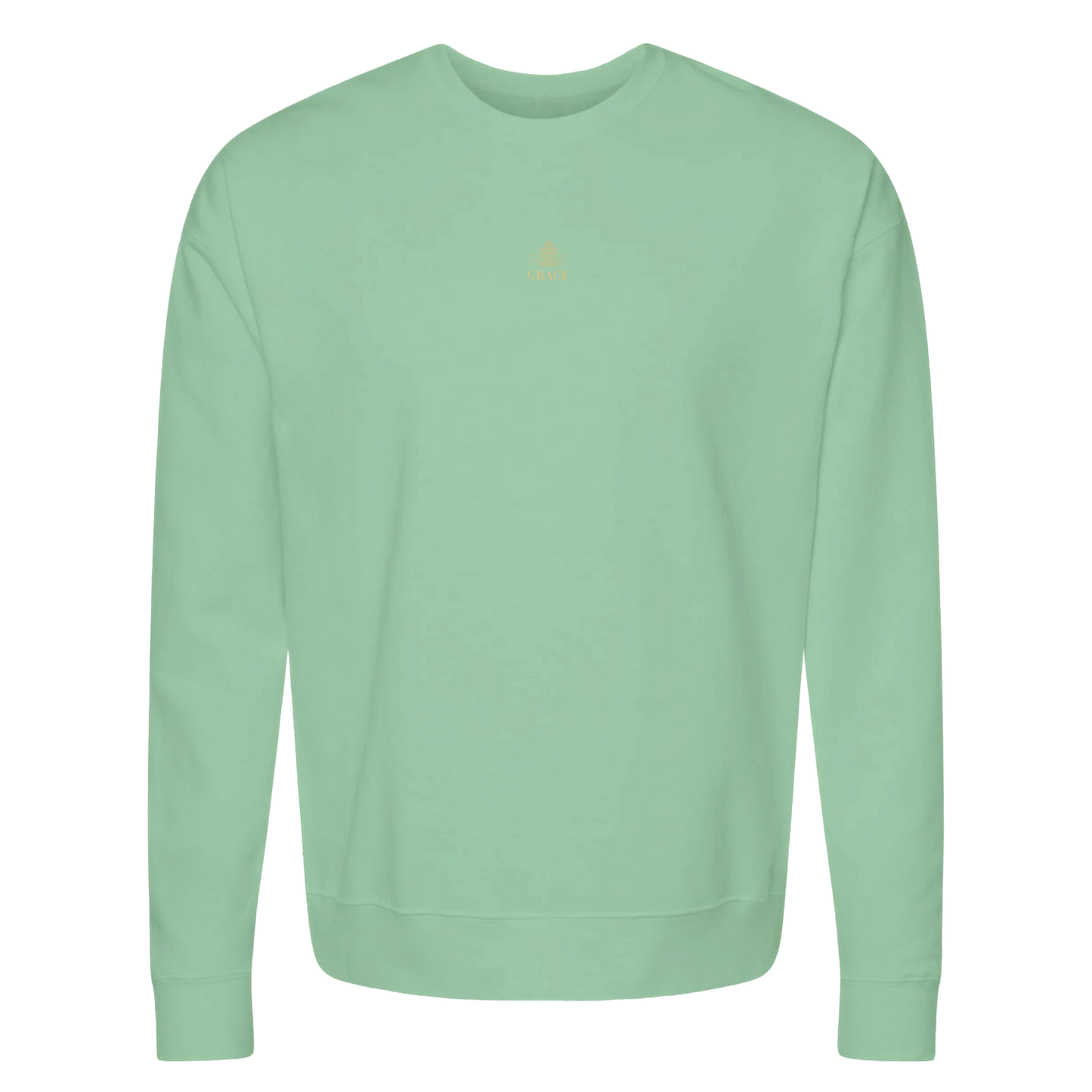 79032393-412f-466f-b013-6448d3935374