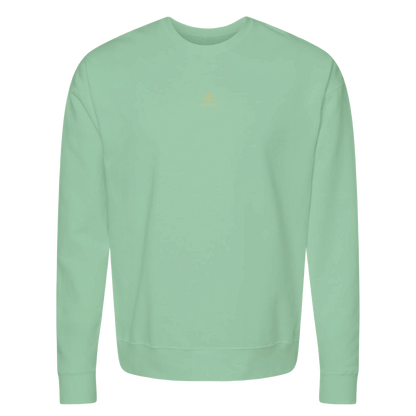 79032393-412f-466f-b013-6448d3935374