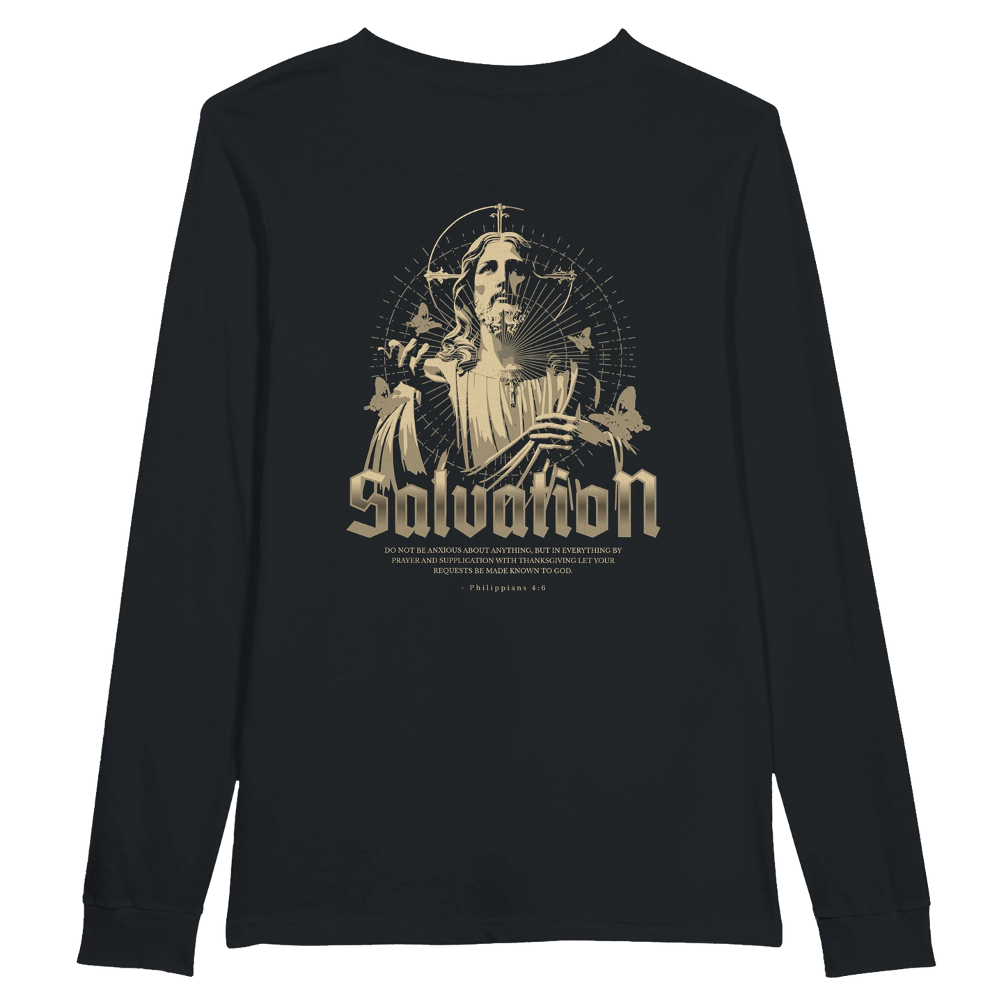 79a6c073-3fd4-4bd9-a185-28097bb5a74e