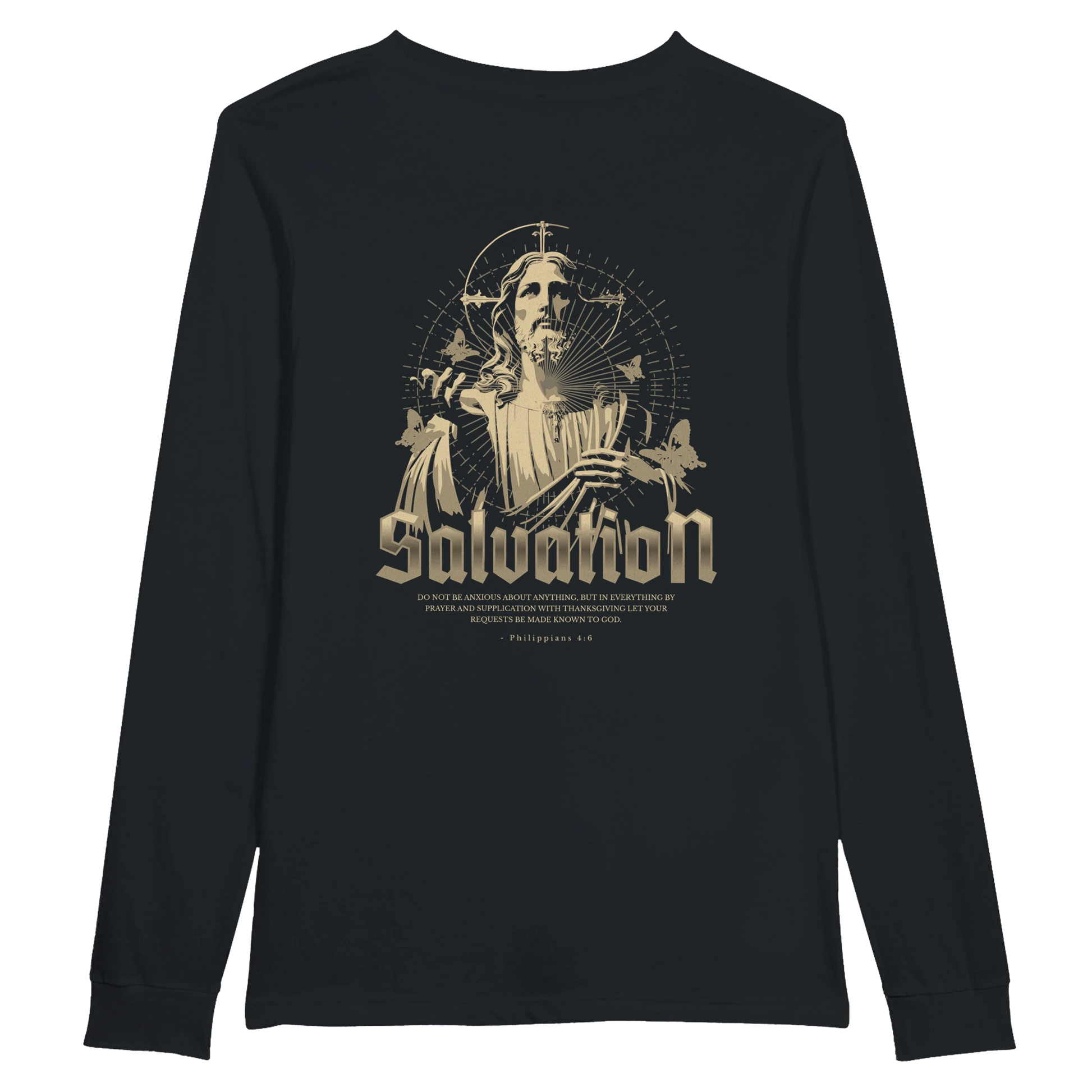 79a6c073-3fd4-4bd9-a185-28097bb5a74e