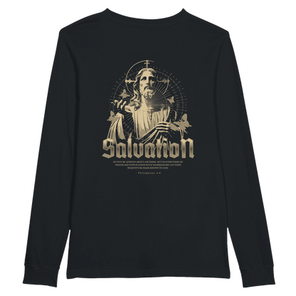 79a6c073-3fd4-4bd9-a185-28097bb5a74e