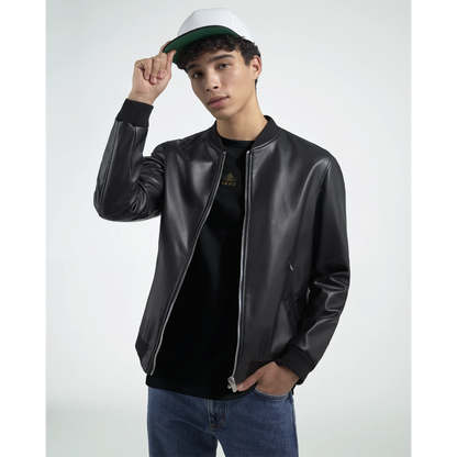 890c682f-354c-4323-8c14-0db0b9ad3357