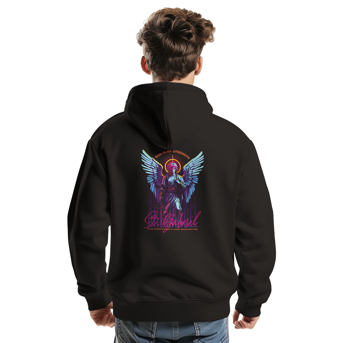 8c7c8062-c9e3-4abb-b1c6-59eed598cce5