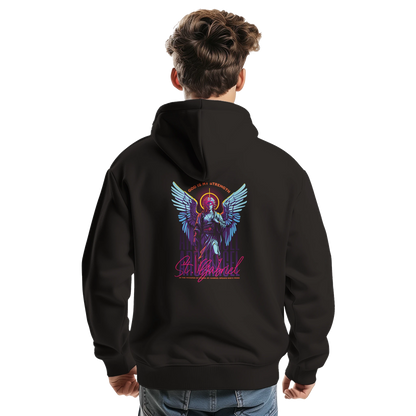 8c7c8062-c9e3-4abb-b1c6-59eed598cce5