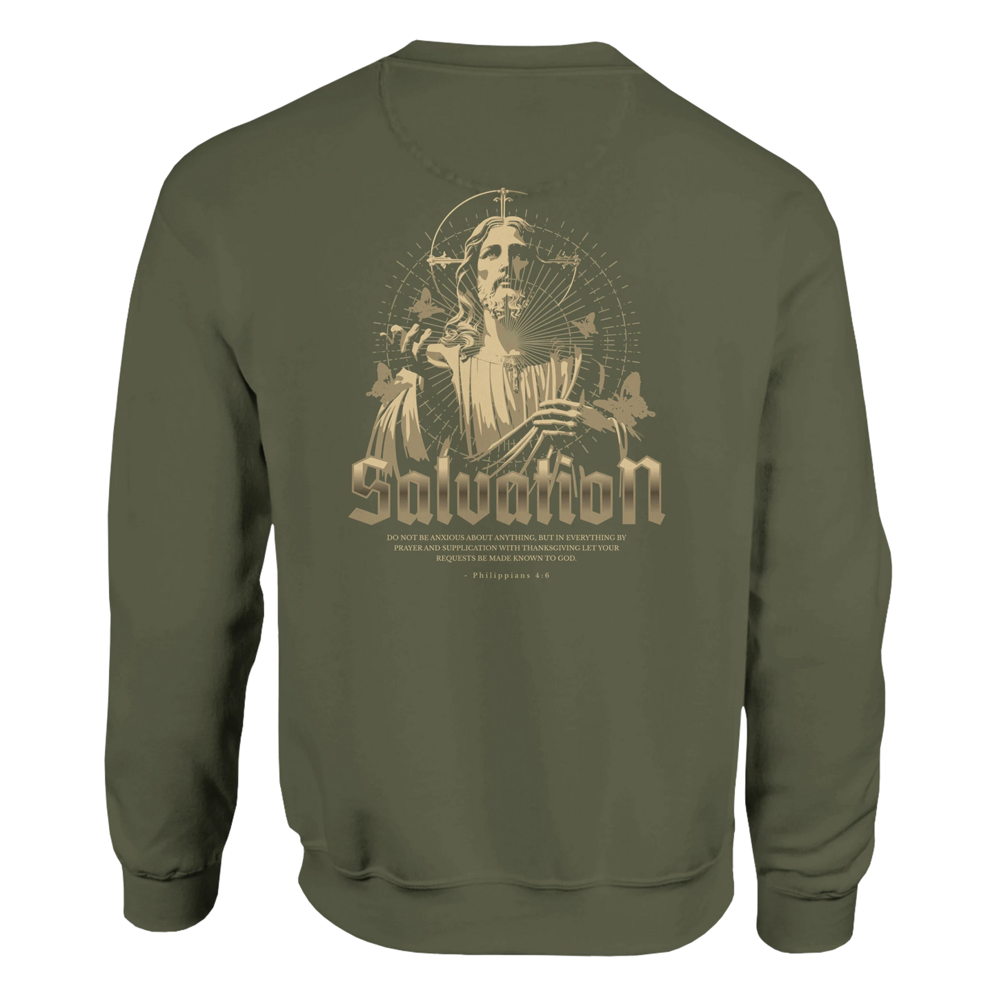 91ea90f7-445b-48bd-8f2c-32c7287af3da