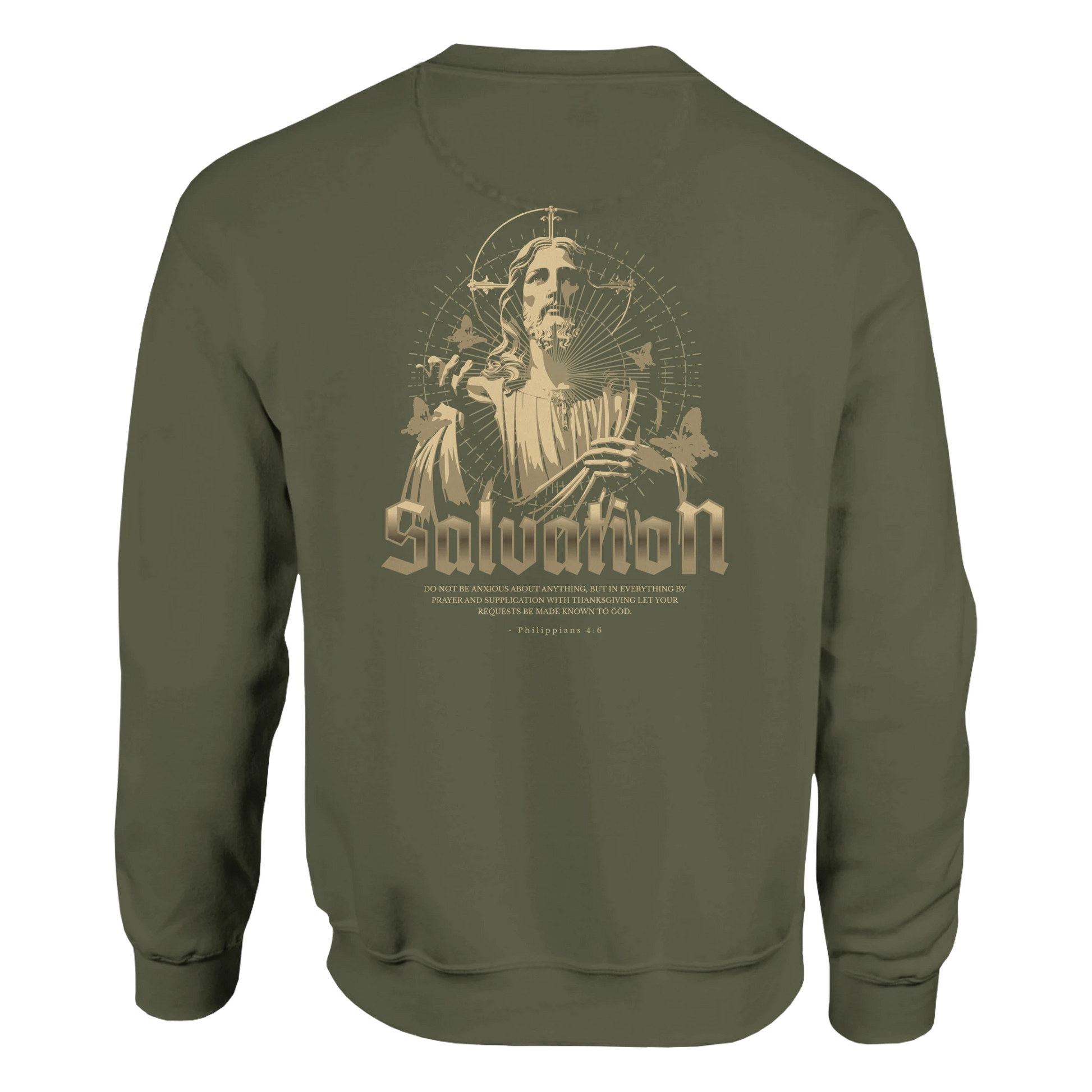 91ea90f7-445b-48bd-8f2c-32c7287af3da