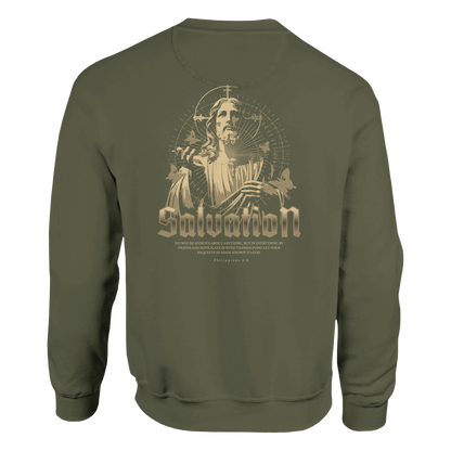 91ea90f7-445b-48bd-8f2c-32c7287af3da