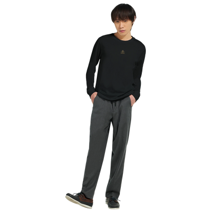 95849632-ef84-4bf7-afe2-4577b1ccf693