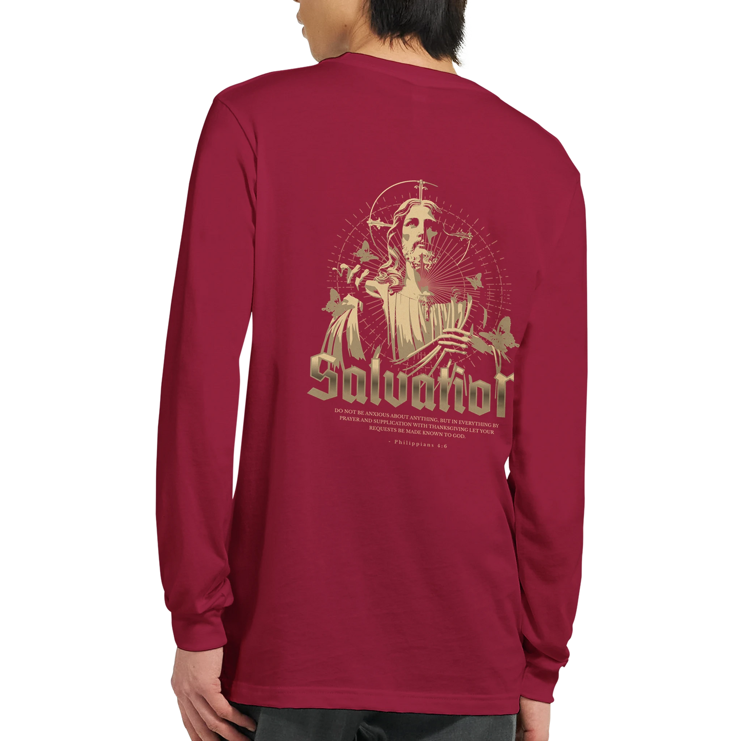 99c3eaa1-412a-4388-b9bf-00d34528d836