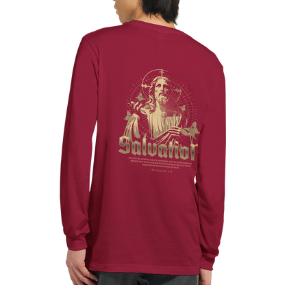 99c3eaa1-412a-4388-b9bf-00d34528d836