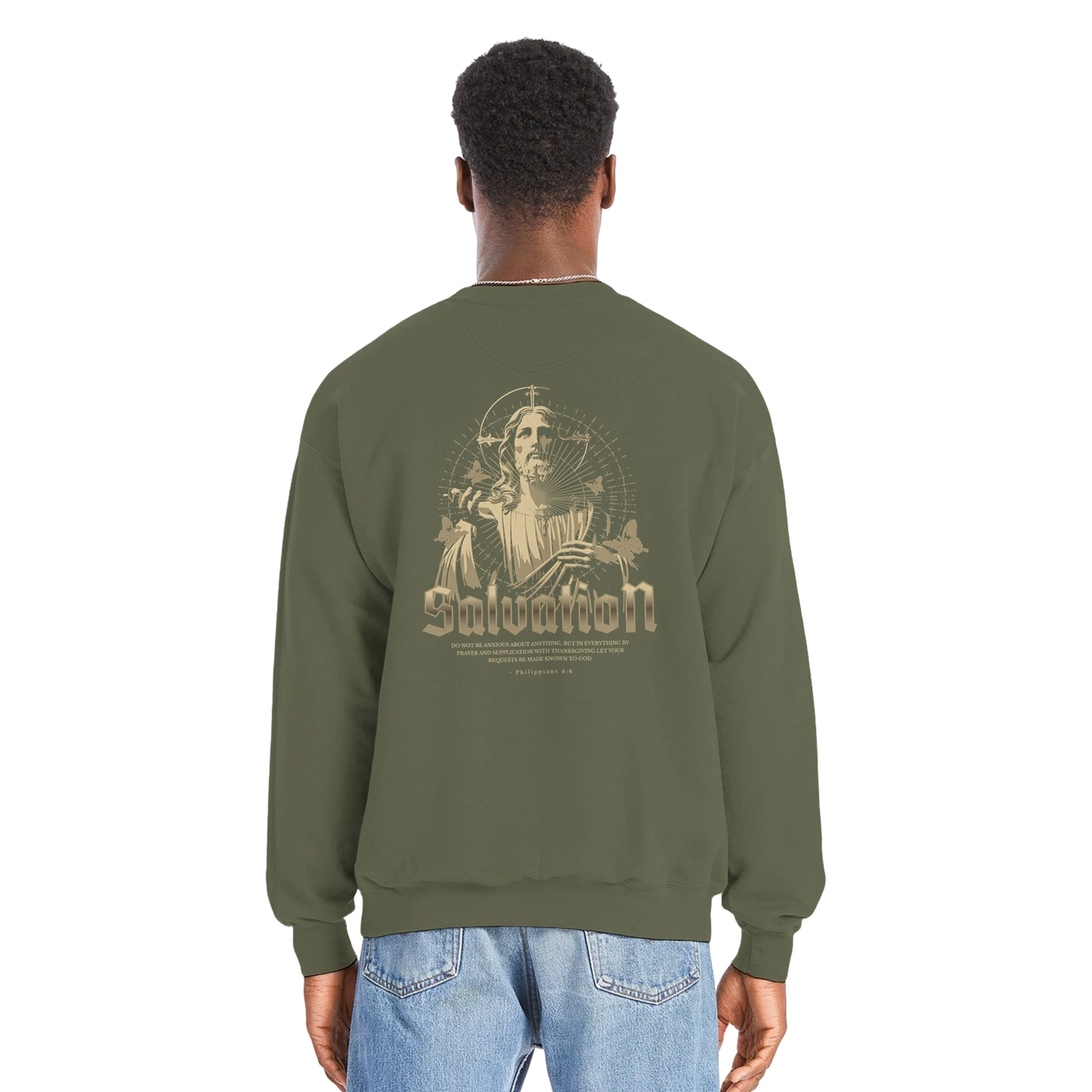 9a221aac-2591-440b-af4a-a5cca270cbf2