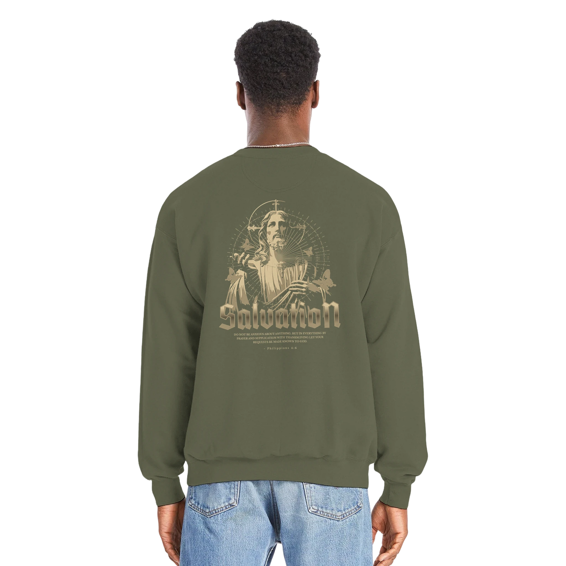 9a221aac-2591-440b-af4a-a5cca270cbf2