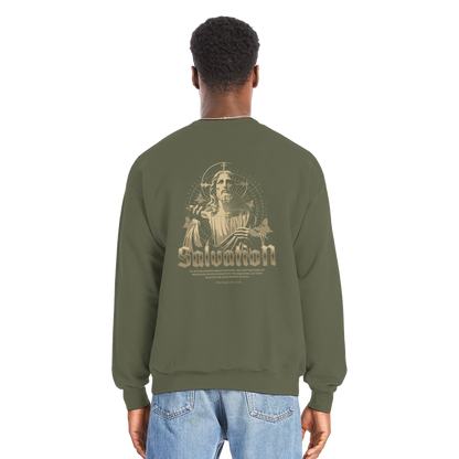 9a221aac-2591-440b-af4a-a5cca270cbf2