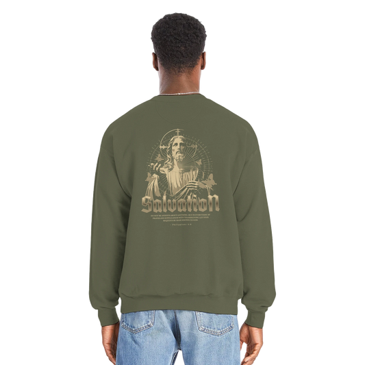 9a221aac-2591-440b-af4a-a5cca270cbf2