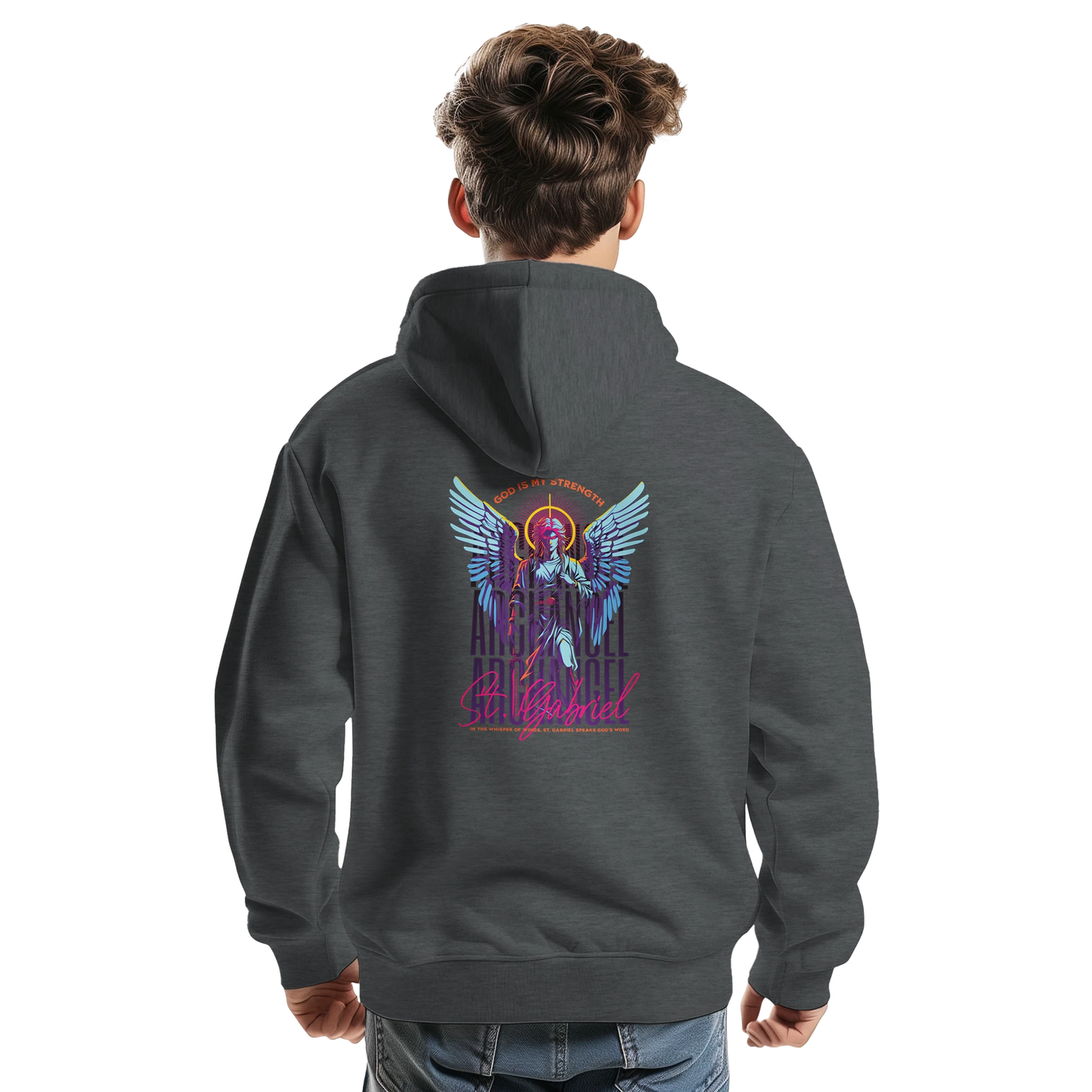 9df577f2-6ee4-4513-8a6d-419b83ce4142