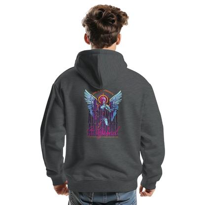 9df577f2-6ee4-4513-8a6d-419b83ce4142