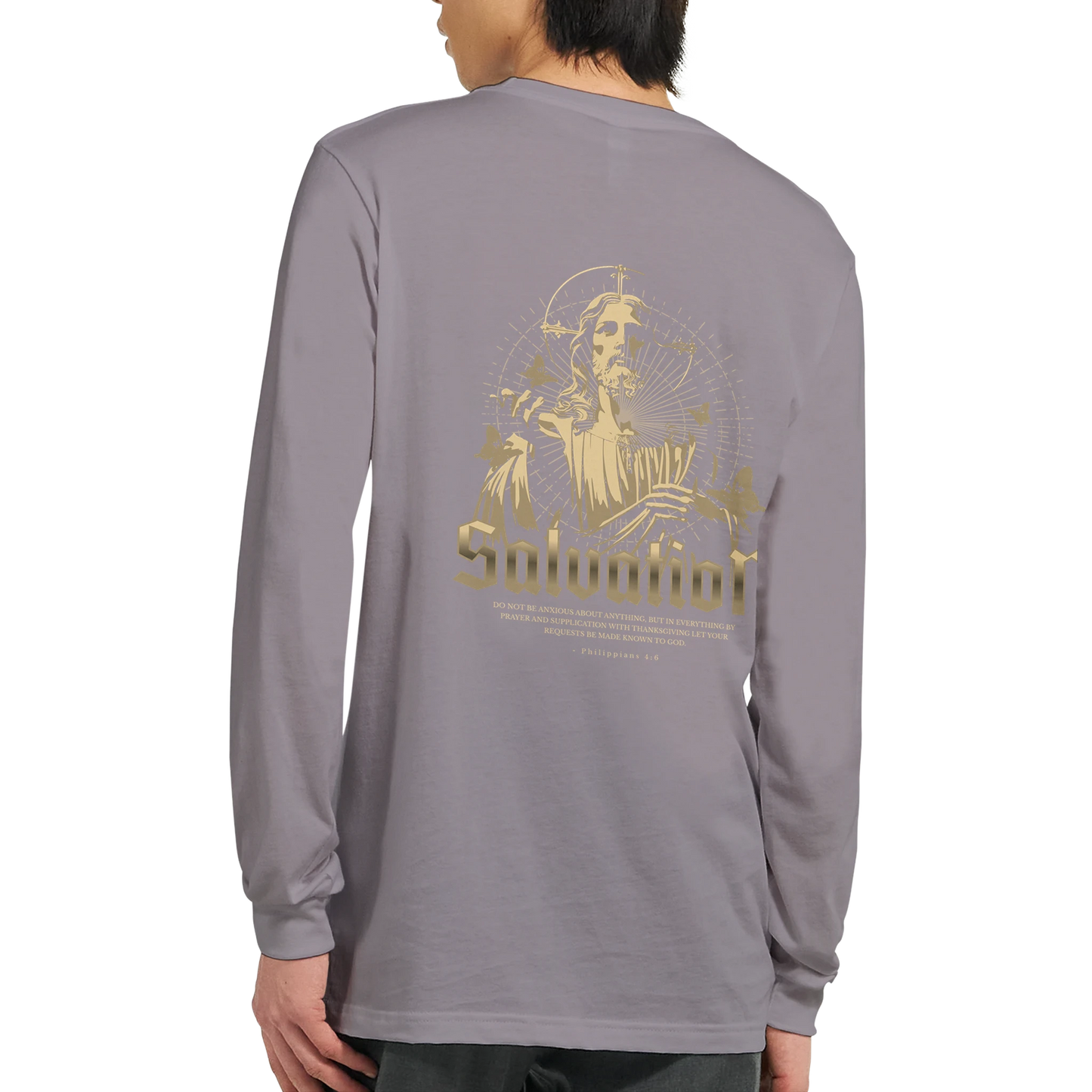 a4be33bc-804c-475d-8d88-25f656bf2321