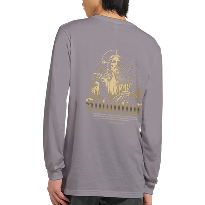 a4be33bc-804c-475d-8d88-25f656bf2321