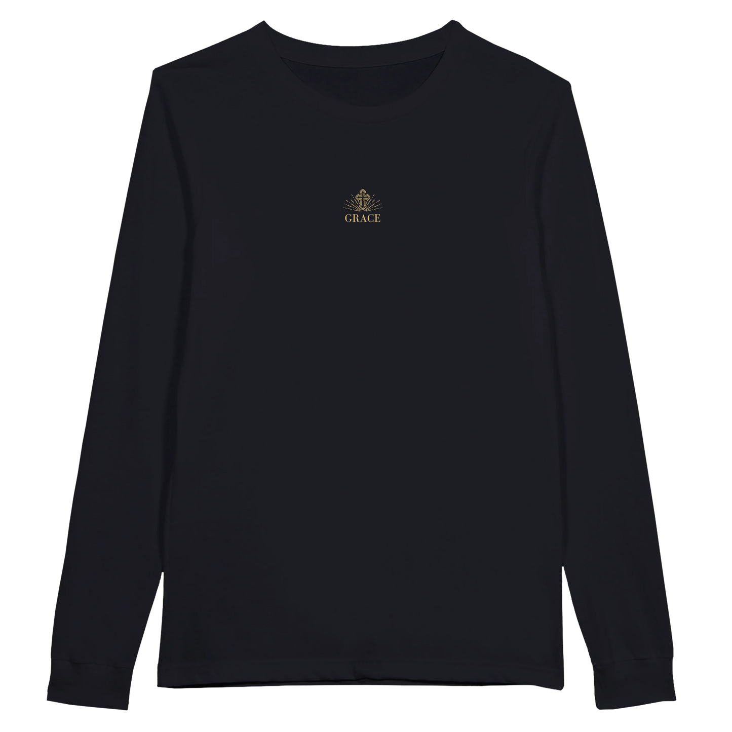 a9ea8203-587a-4c92-ba63-02c6599f2db0