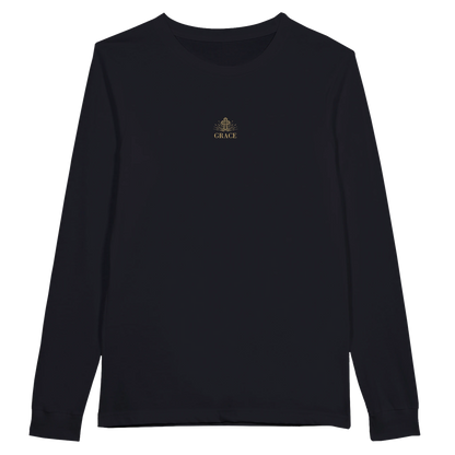 a9ea8203-587a-4c92-ba63-02c6599f2db0