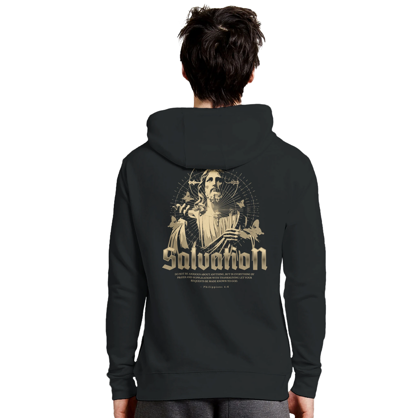 a9f43932-f3e9-4f89-98b5-c980a8a0b1d0