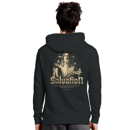 a9f43932-f3e9-4f89-98b5-c980a8a0b1d0