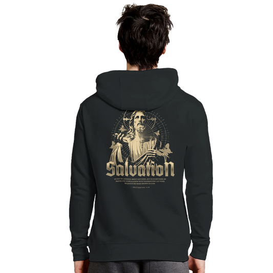 a9f43932-f3e9-4f89-98b5-c980a8a0b1d0