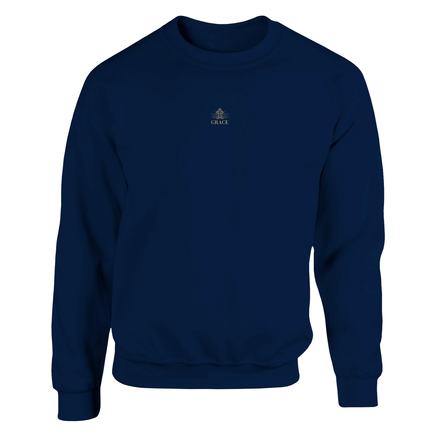 b20827ea-3fc2-4430-949c-7a621c9c5a21