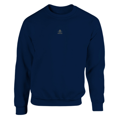 b20827ea-3fc2-4430-949c-7a621c9c5a21