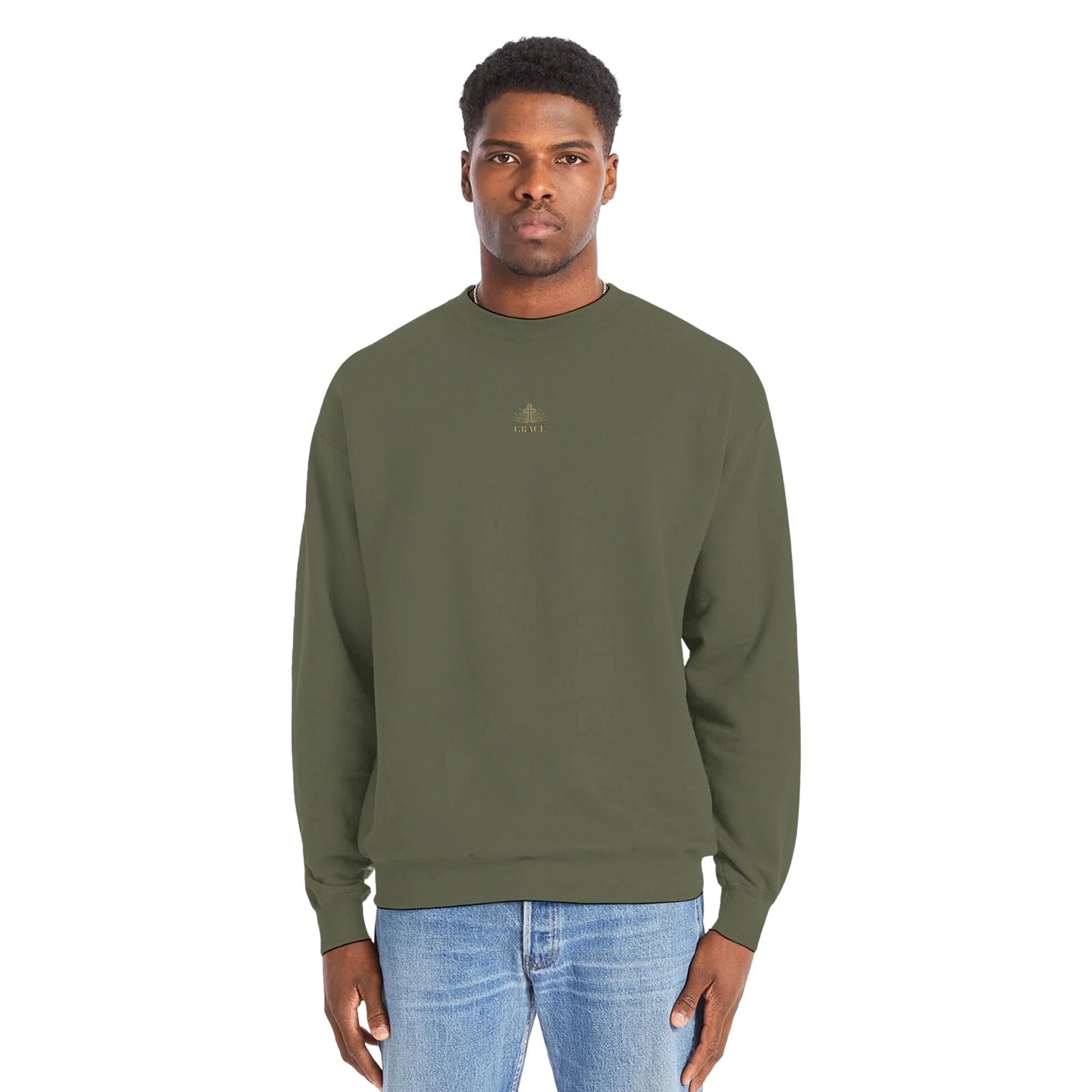 bb8b6107-b102-4248-9fe9-baabc2f094ba