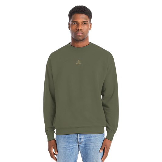 bb8b6107-b102-4248-9fe9-baabc2f094ba